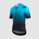 MAILLOT ASSOS EQUIPE RS S9 TARGA