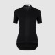 MAILLOT ASSOS UMA GT C2 EVO