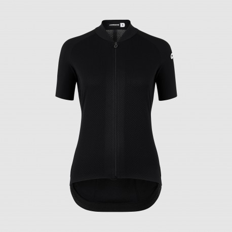 MAILLOT ASSOS UMA GT C2 EVO