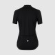 MAILLOT ASSOS UMA GT C2 EVO