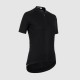 MAILLOT ASSOS UMA GT C2 EVO