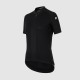 MAILLOT ASSOS UMA GT C2 EVO