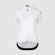 MAILLOT ASSOS UMA GT C2 EVO