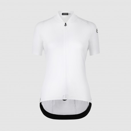MAILLOT ASSOS UMA GT C2 EVO