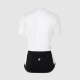 MAILLOT ASSOS UMA GT C2 EVO