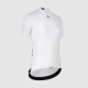 MAILLOT ASSOS UMA GT C2 EVO