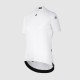MAILLOT ASSOS UMA GT C2 EVO