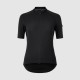 MAILLOT ASSOS UMA GTV C2