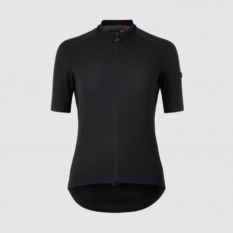 MAILLOT ASSOS UMA GTV C2