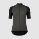MAILLOT ASSOS UMA GTV C2