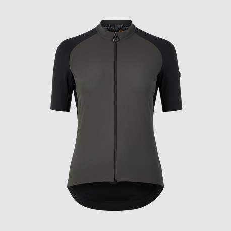 MAILLOT ASSOS UMA GTV C2
