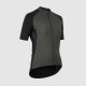 MAILLOT ASSOS UMA GTV C2
