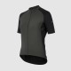 MAILLOT ASSOS UMA GTV C2