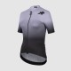 MAILLOT ASSOS DYORA RS S9 TARGA