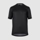 CAMISETA ASSOS TRAIL T3