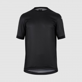 CAMISETA ASSOS TRAIL T3