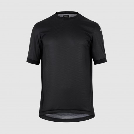 CAMISETA ASSOS TRAIL T3