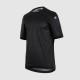 CAMISETA ASSOS TRAIL T3