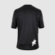 CAMISETA ASSOS TRAIL T3
