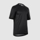 CAMISETA ASSOS TRAIL T3