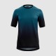 CAMISETA ASSOS TRAIL T3 - Zodzilla