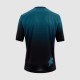 CAMISETA ASSOS TRAIL T3 - Zodzilla