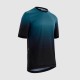 CAMISETA ASSOS TRAIL T3 - Zodzilla