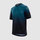 CAMISETA ASSOS TRAIL T3 - Zodzilla