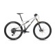 BH LYNX RACE EVO CARBON LT 9.2