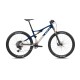 BH LYNX RACE EVO CARBON LT 9.2