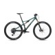 BH LYNX RACE EVO CARBON LT 9.2