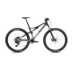 BH LYNX RACE EVO CARBON LT 9.2