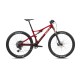 BH LYNX RACE EVO CARBON LT 9.2