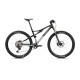 BH LYNX RACE EVO CARBON 8.5