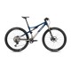 BH LYNX RACE EVO CARBON 8.5