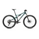 BH LYNX RACE EVO CARBON 8.5