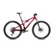 BH LYNX RACE EVO CARBON 8.5