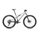 BH LYNX RACE EVO CARBON 8.5