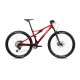 BH LYNX RACE EVO CARBON 8.0