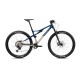 BH LYNX RACE EVO CARBON 8.0