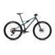 BH LYNX RACE EVO CARBON 8.0