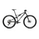 BH LYNX RACE EVO CARBON 8.0