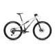 BH LYNX RACE EVO CARBON 8.0