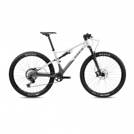 BH LYNX RACE EVO CARBON 8.0