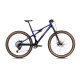 BH LYNX RACE CARBON RC LT 7.5