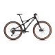 BH LYNX RACE CARBON RC LT 7.5
