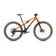 BH LYNX RACE CARBON RC LT 7.5