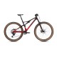 BH LYNX RACE CARBON RC LT 7.5