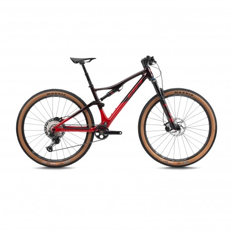 BH LYNX RACE CARBON RC LT 7.5