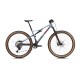 BH LYNX RACE CARBON RC LT 7.5